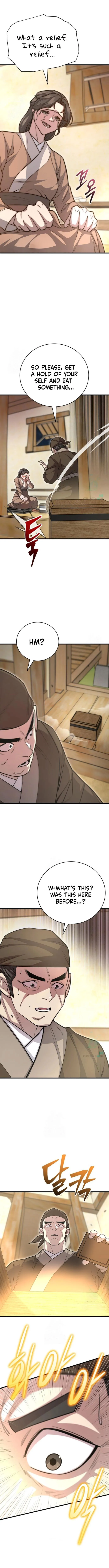 Page 14 of Chapter 147