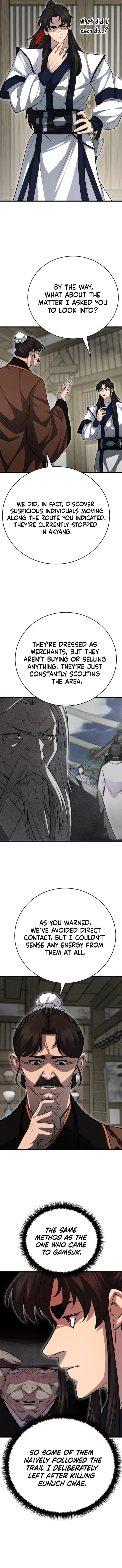 Page 6 of Chapter 148