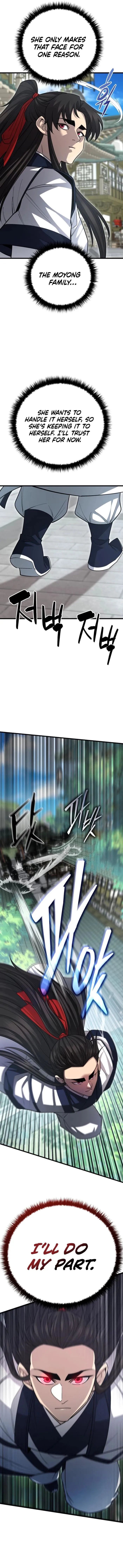 Page 10 of Chapter 148