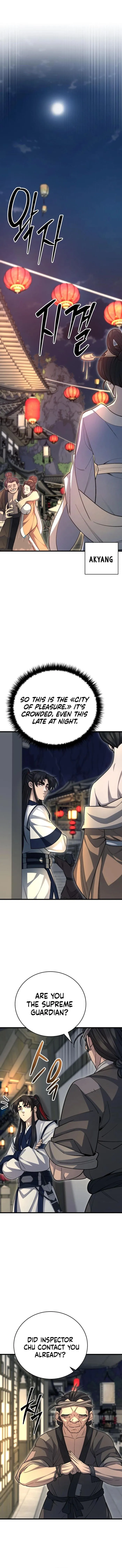 Page 11 of Chapter 148