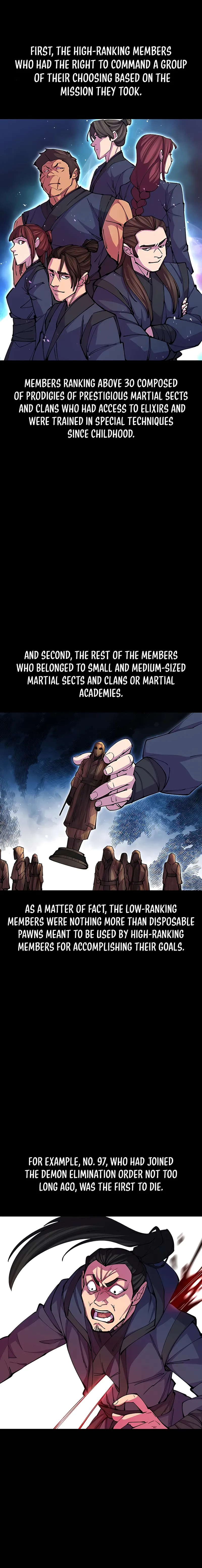 Page 6 of Chapter 14