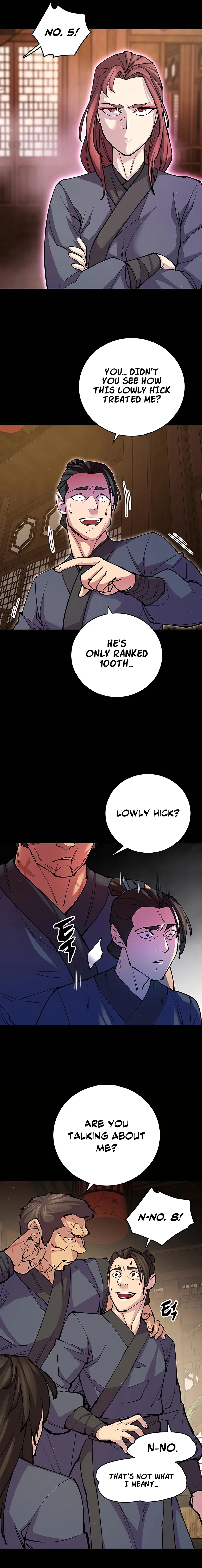 Page 10 of Chapter 14