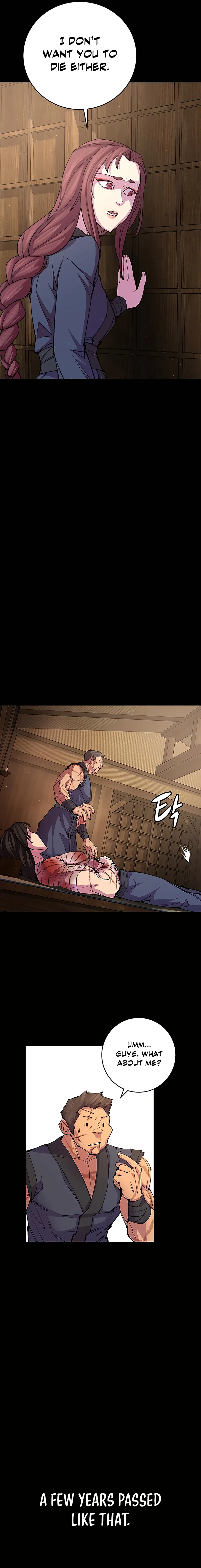Page 14 of Chapter 14