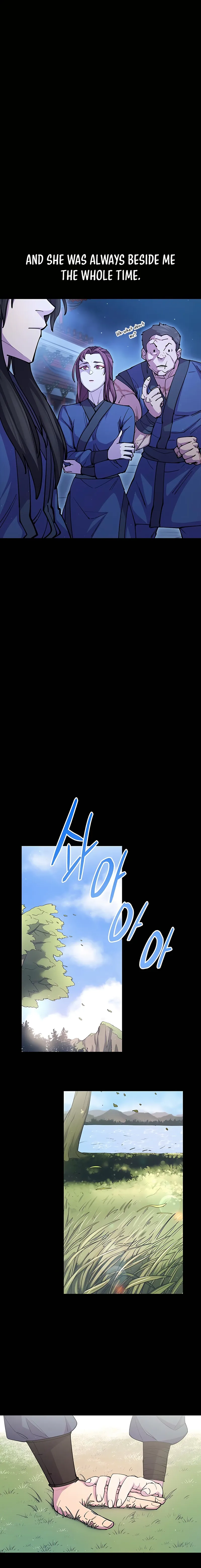 Page 16 of Chapter 14