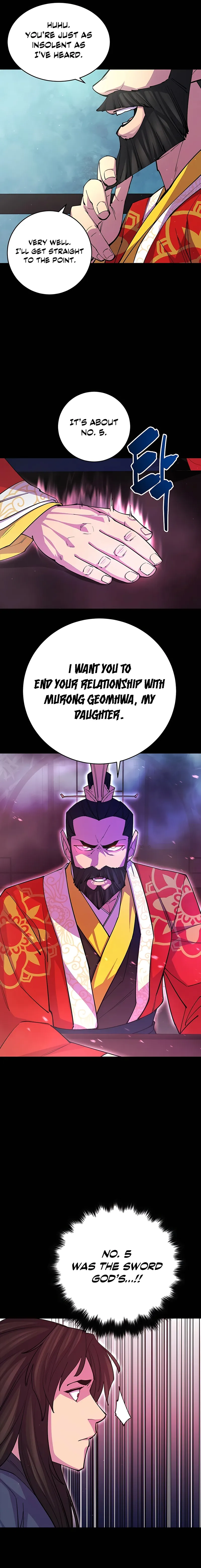Page 20 of Chapter 14