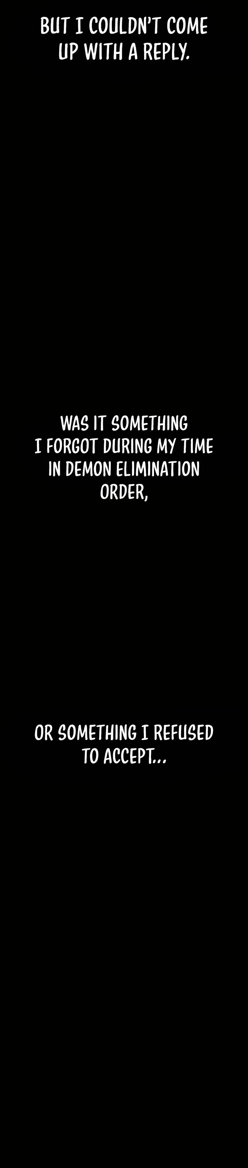 Page 29 of Chapter 14