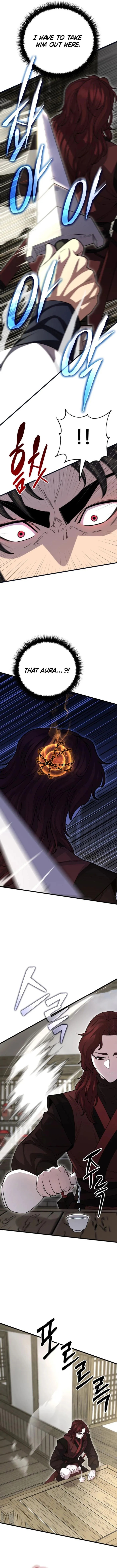 Page 2 of Chapter 150