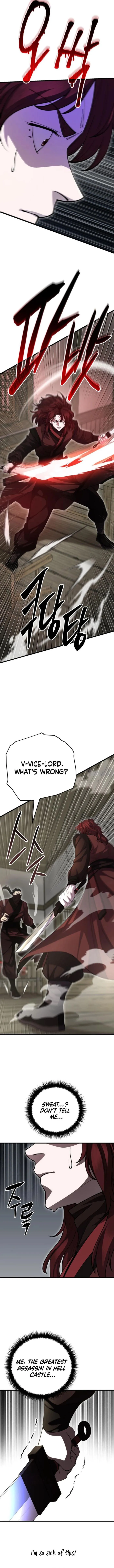 Page 3 of Chapter 150