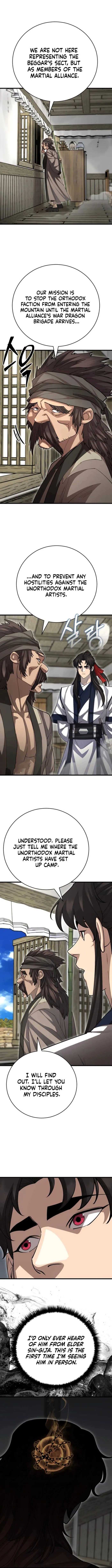 Page 7 of Chapter 150