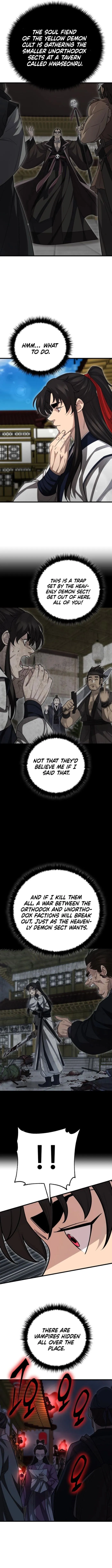 Page 9 of Chapter 150