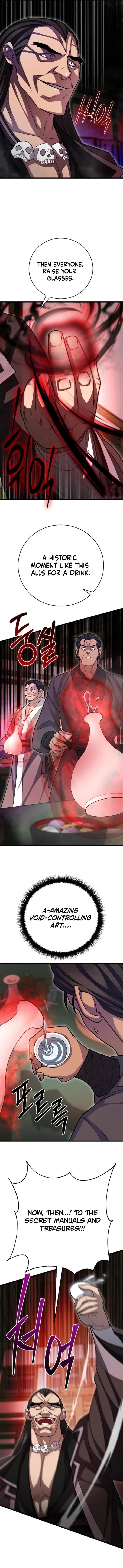 Page 15 of Chapter 150