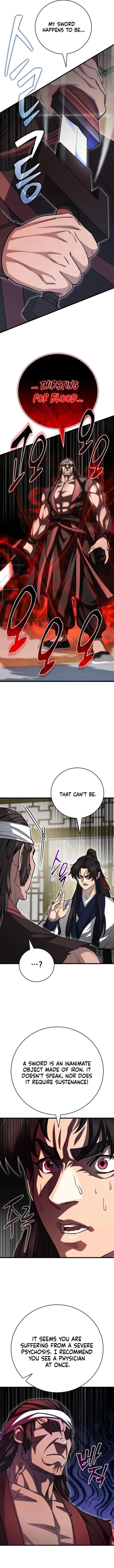 Page 2 of Chapter 151