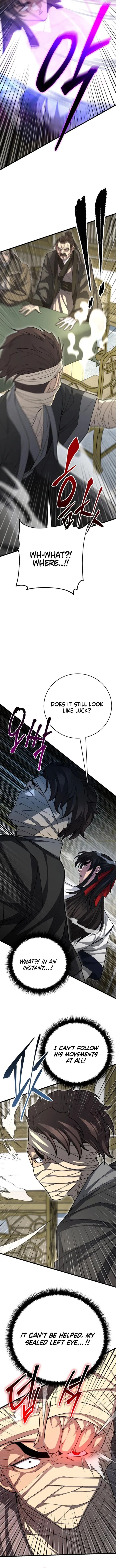 Page 11 of Chapter 151