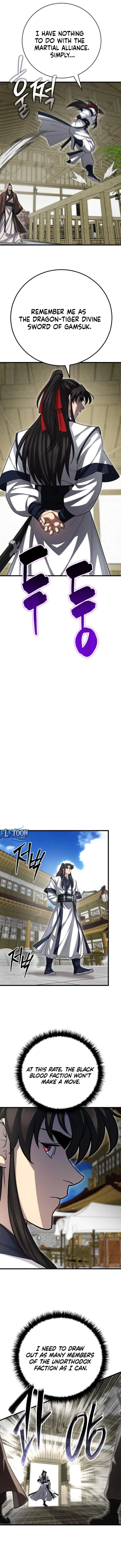 Page 14 of Chapter 151