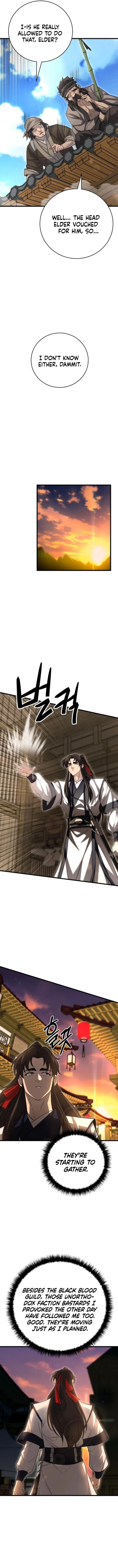 Page 16 of Chapter 151