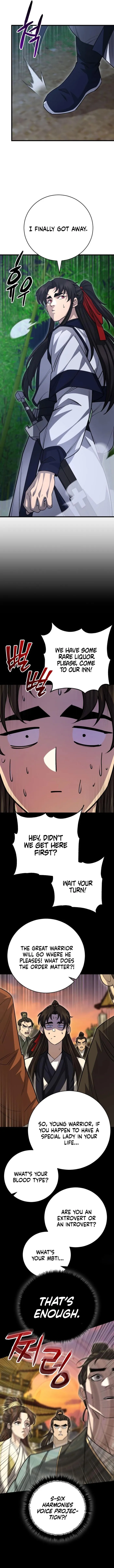 Page 3 of Chapter 152