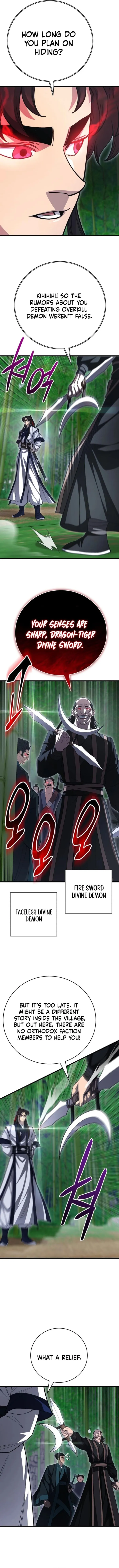 Page 5 of Chapter 152