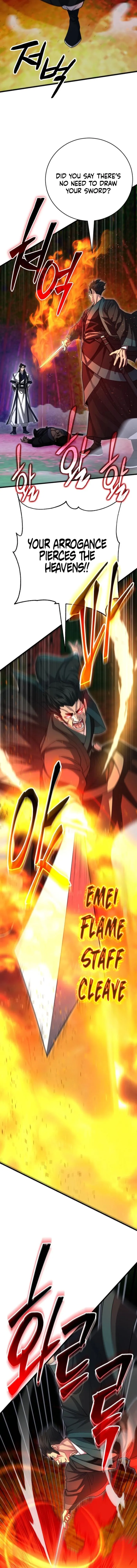 Page 11 of Chapter 152