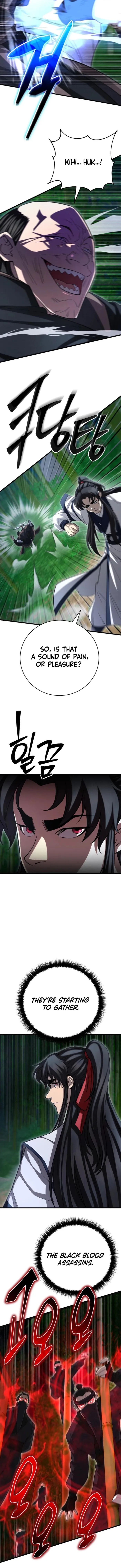 Page 13 of Chapter 152