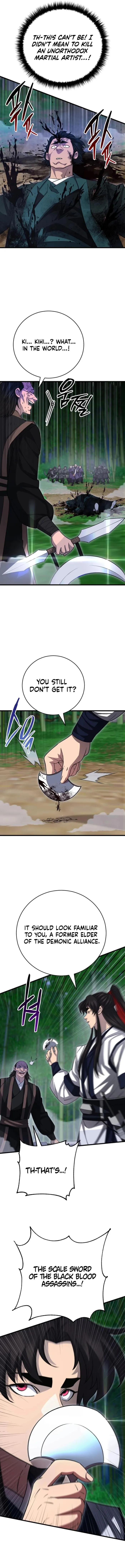 Page 16 of Chapter 152