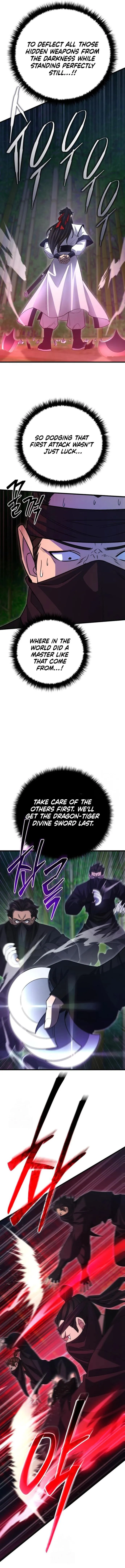 Page 2 of Chapter 153