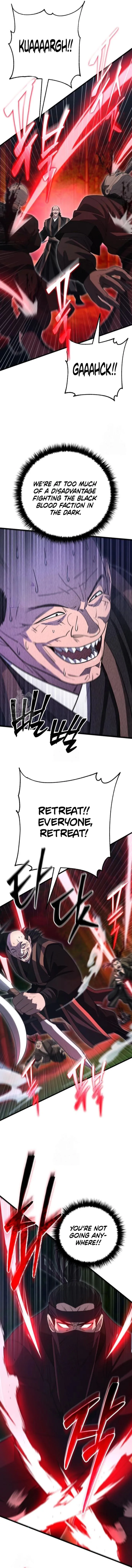 Page 3 of Chapter 153