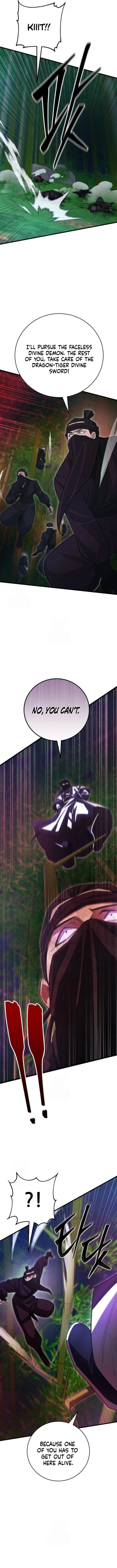 Page 5 of Chapter 153