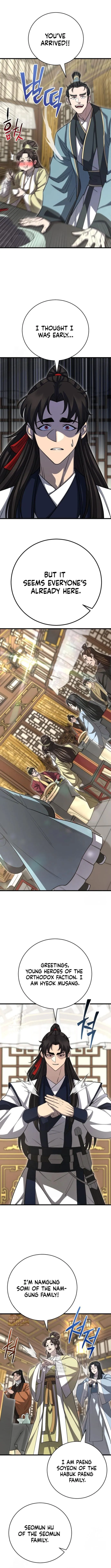 Page 9 of Chapter 153