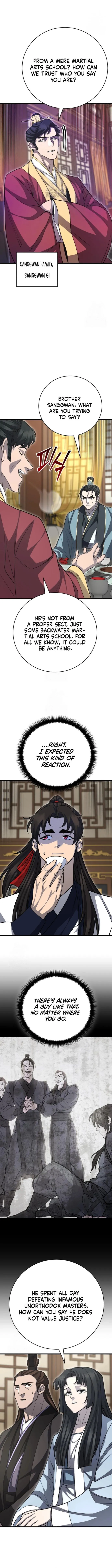 Page 13 of Chapter 153