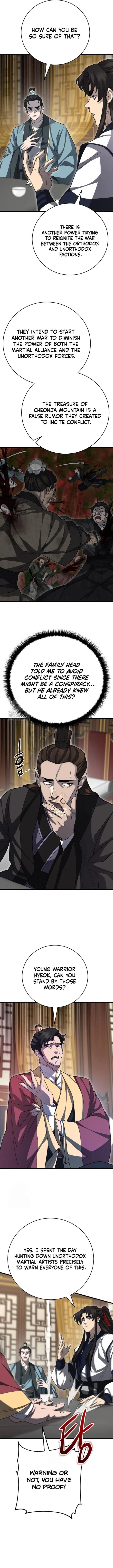 Page 15 of Chapter 153