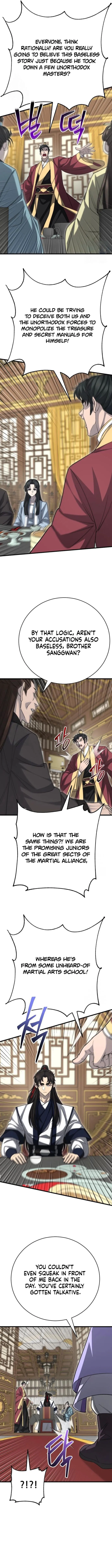 Page 16 of Chapter 153