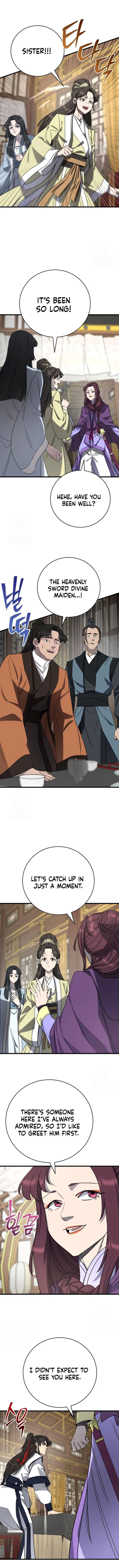 Page 1 of Chapter 154