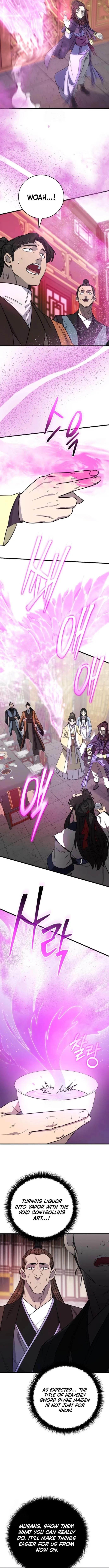 Page 9 of Chapter 154