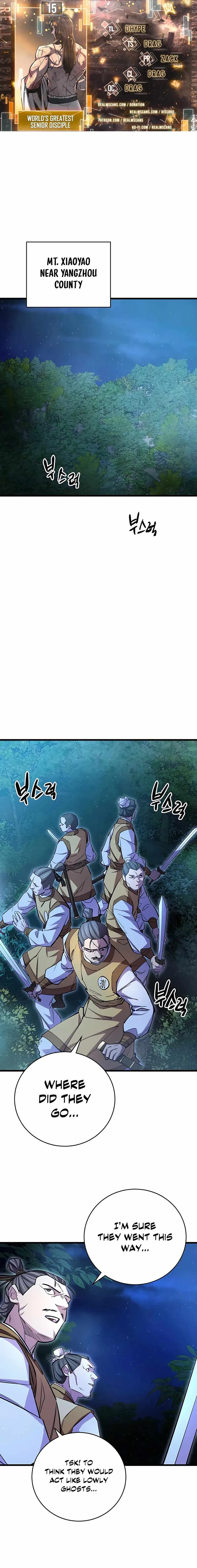 Page 1 of Chapter 15
