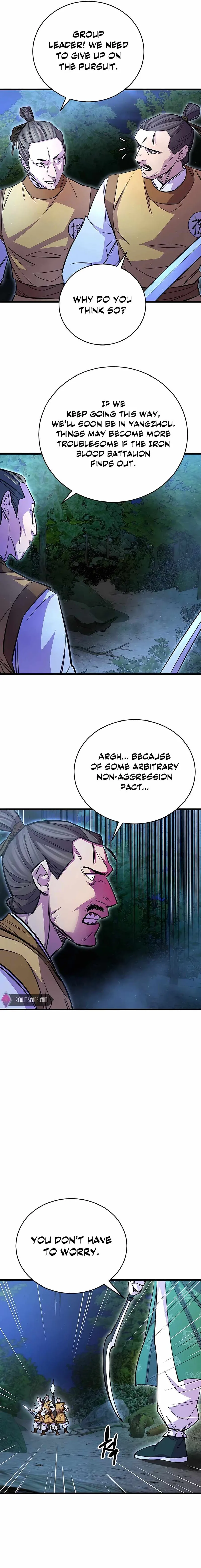 Page 2 of Chapter 15