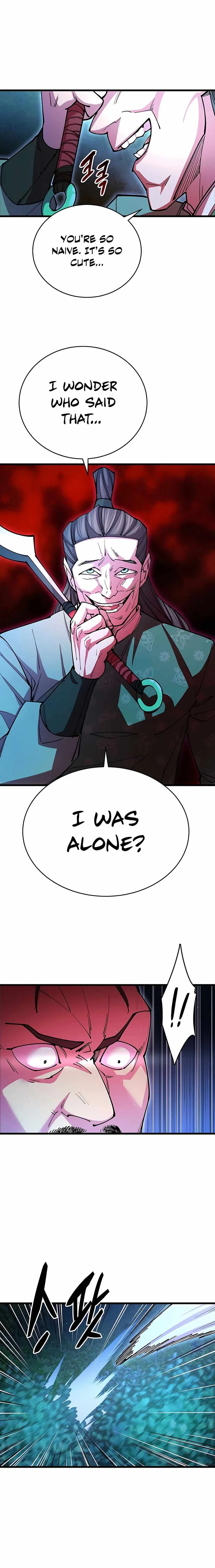 Page 4 of Chapter 15