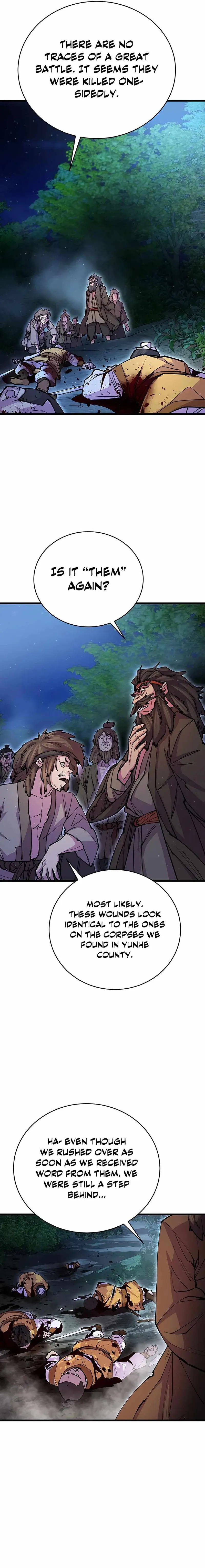 Page 7 of Chapter 15