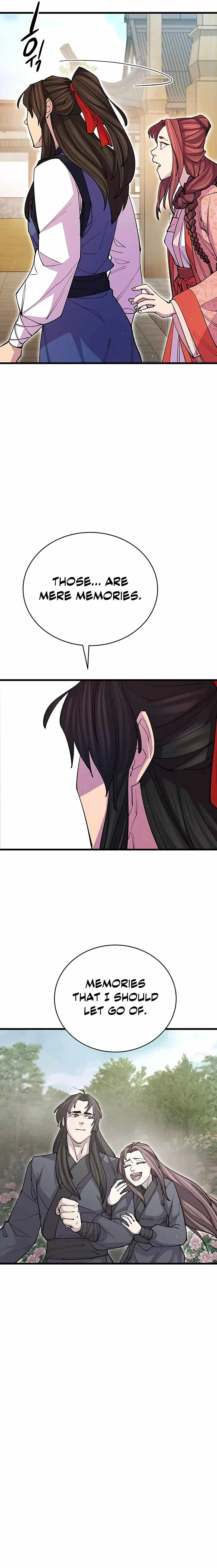 Page 13 of Chapter 15