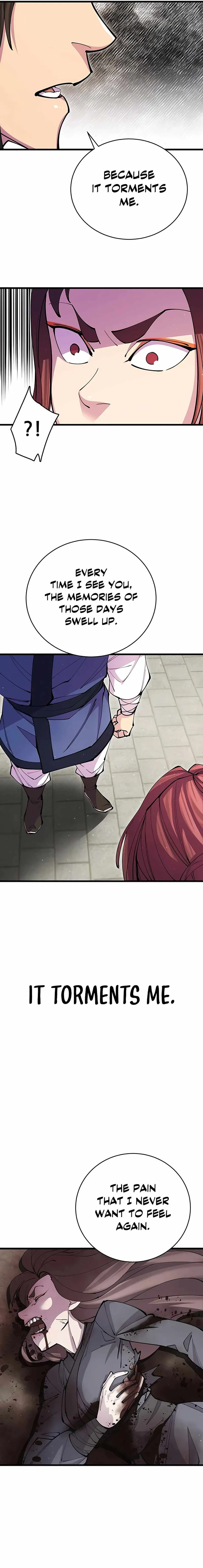 Page 16 of Chapter 15