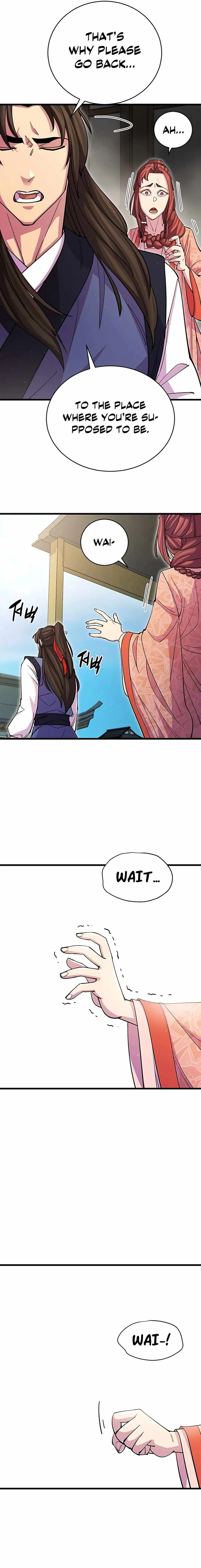 Page 20 of Chapter 15