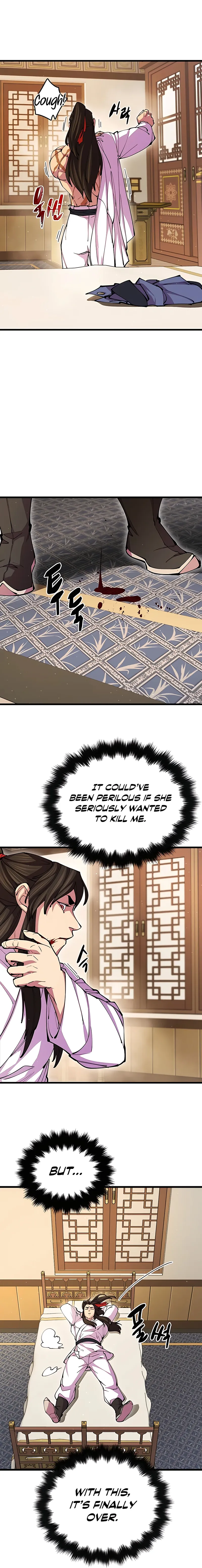 Page 19 of Chapter 16