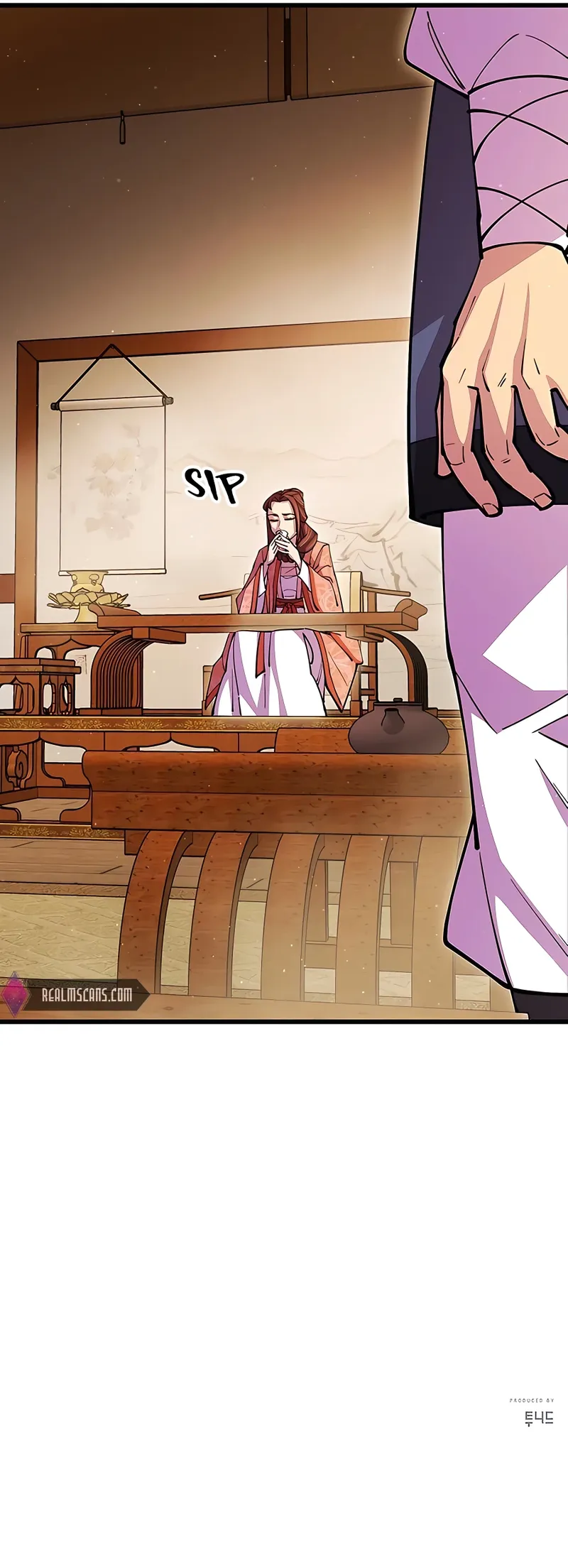 Page 29 of Chapter 16
