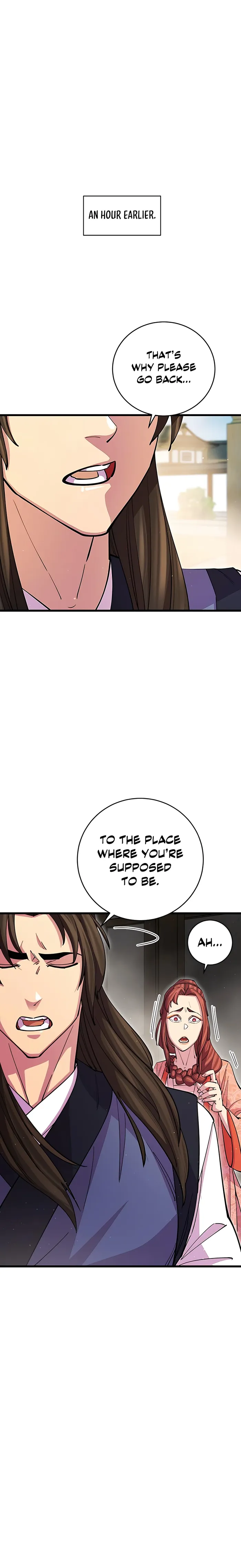Page 1 of Chapter 17