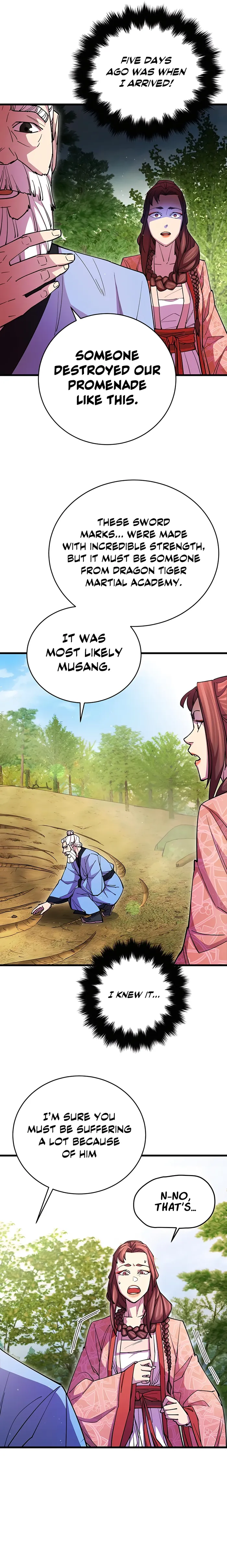 Page 7 of Chapter 17