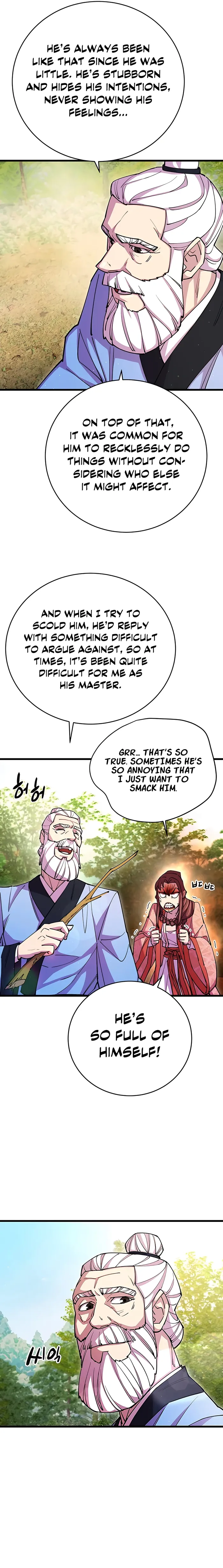 Page 8 of Chapter 17