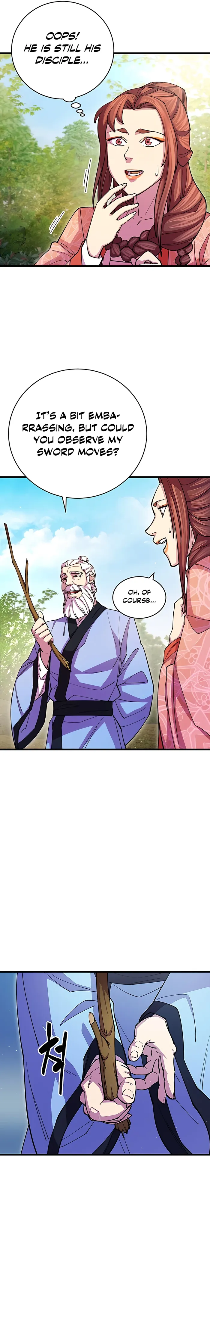 Page 9 of Chapter 17