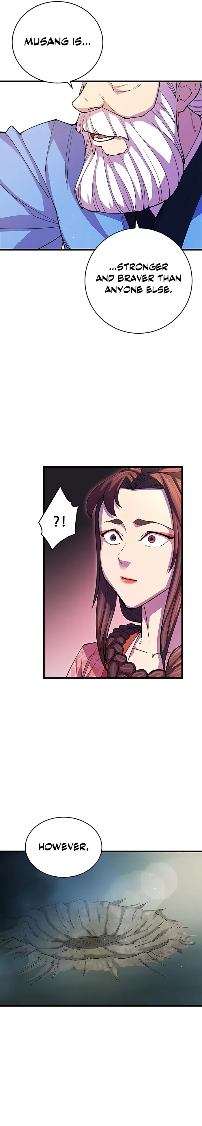 Page 12 of Chapter 17