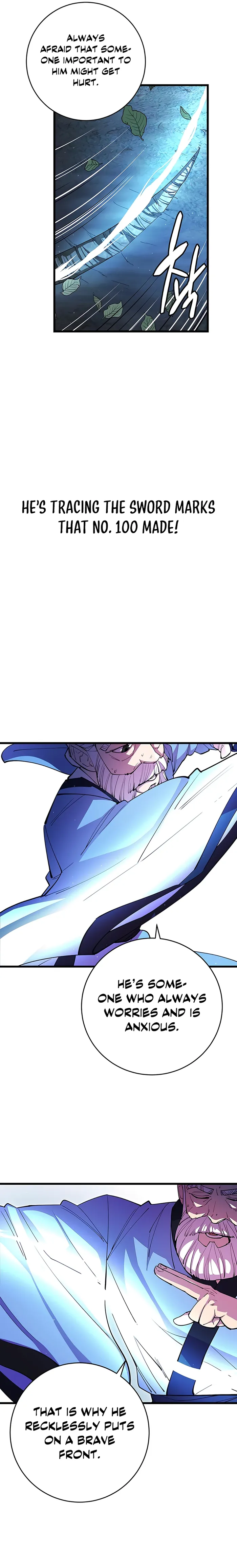 Page 14 of Chapter 17