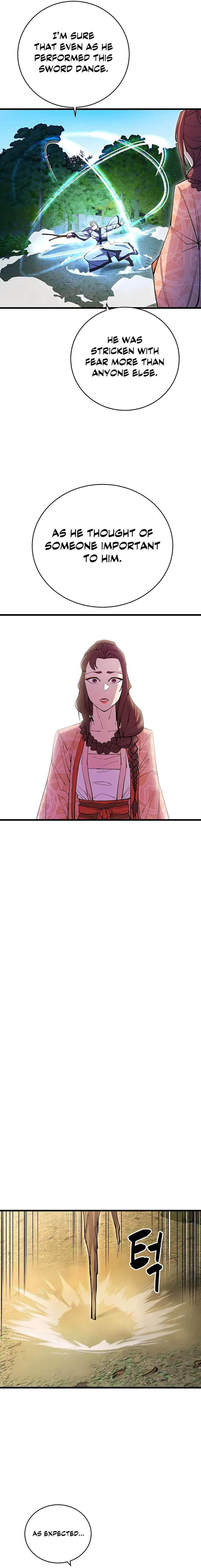 Page 15 of Chapter 17