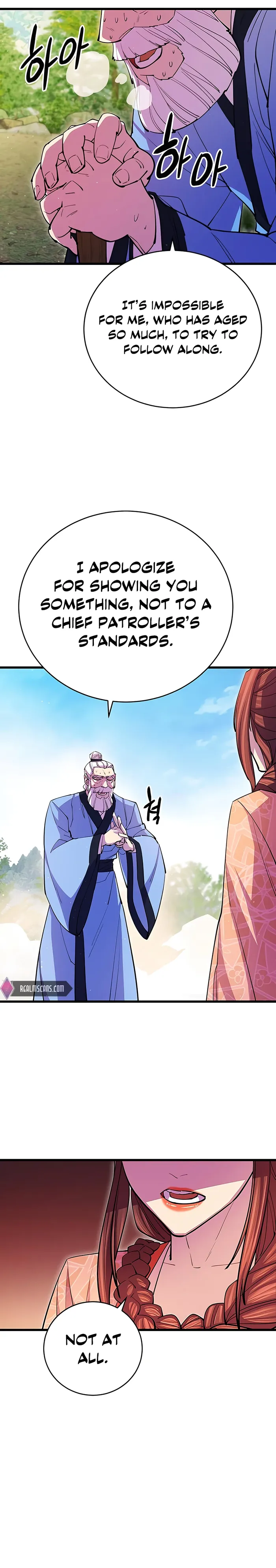Page 16 of Chapter 17